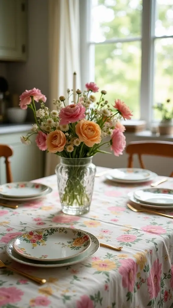 Adorable Grandma Aesthetic Ideas That Will Make You Want to Snuggle Up!