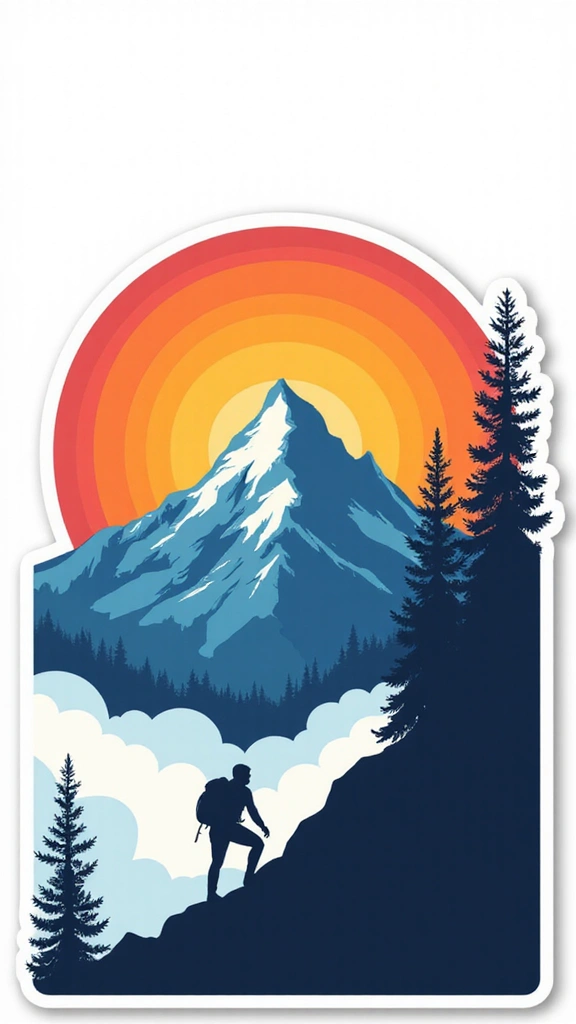 26 Motivational Quotes That Will Change Your Life Forever