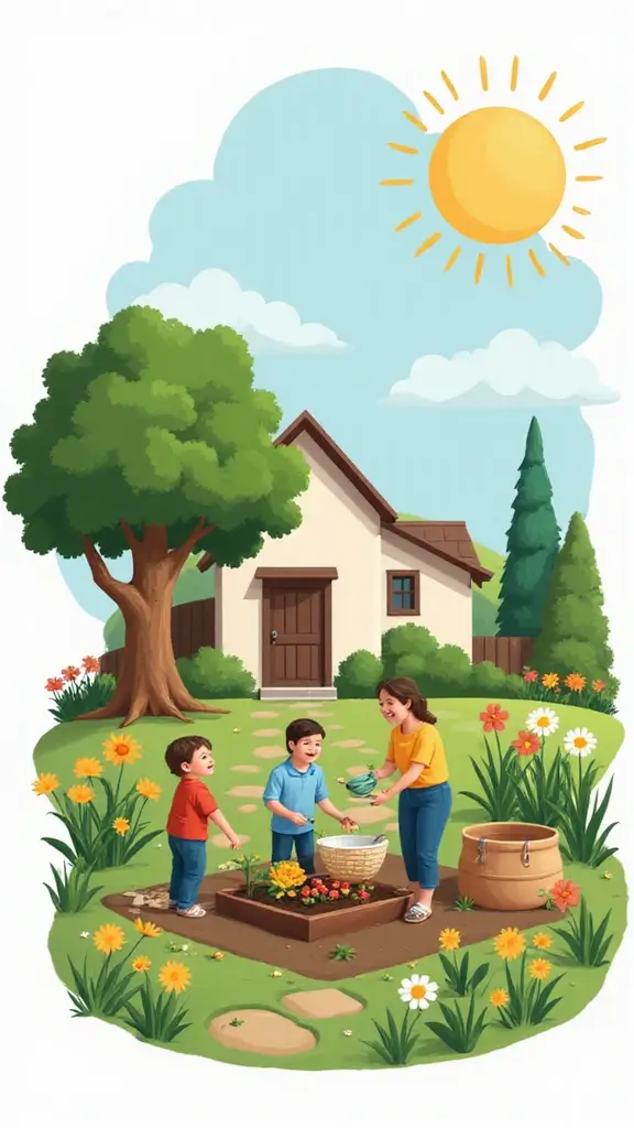 23 Inspiring Quotes on Happiness That Will Brighten Your Day (You Won't Believe #10!)