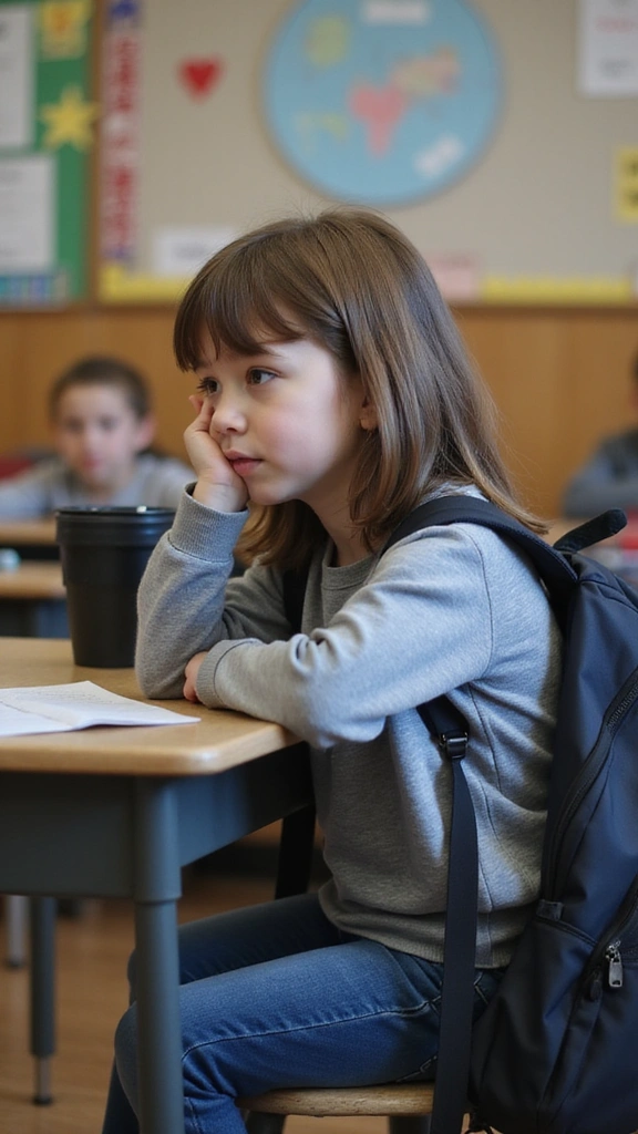 Smart Parenting Habits Every Mom and Dad Should Know