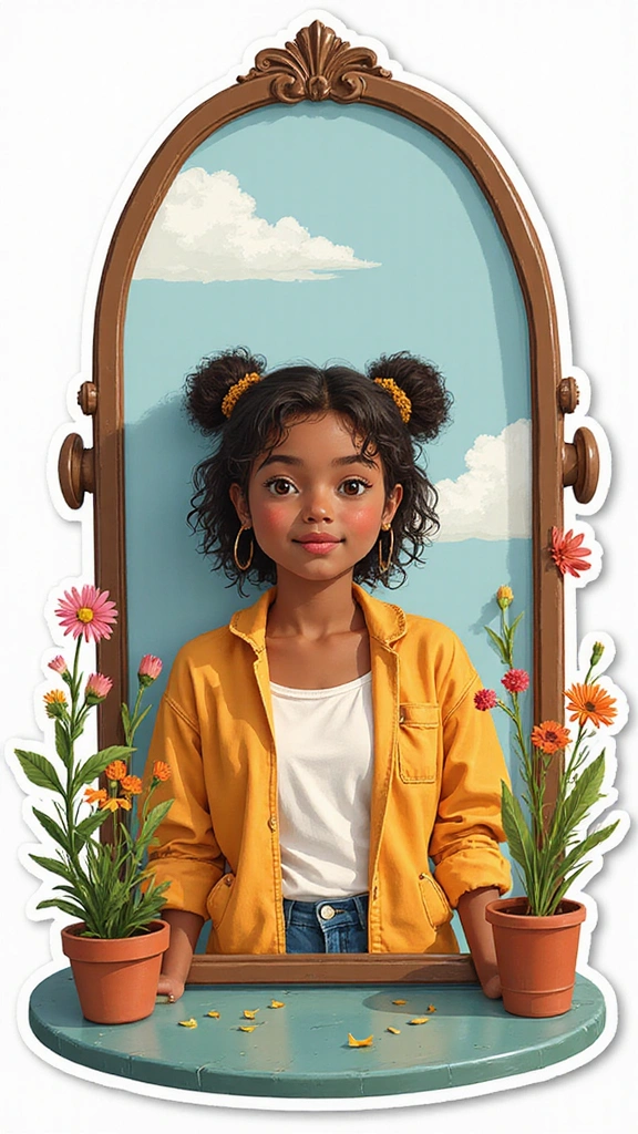 22 Special Good Morning Wishes to Brighten Someone’s Day