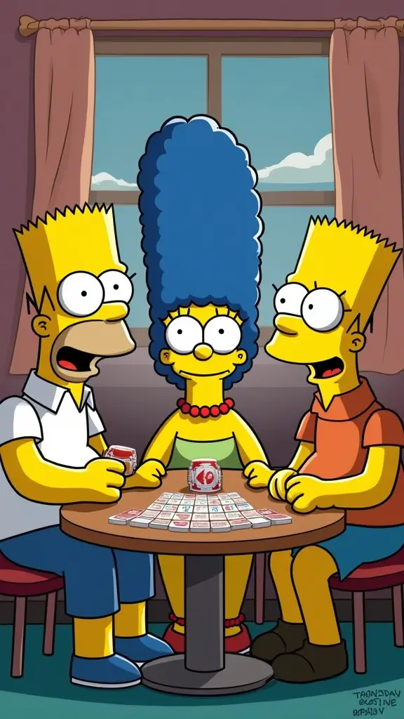 Epic Code Names Games That Will Bring Your Family Closer Together (You Won't Believe #7!)