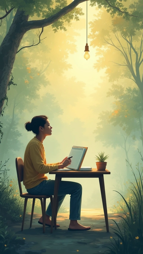 23 Good Morning Blessings with Inspiring Quotes