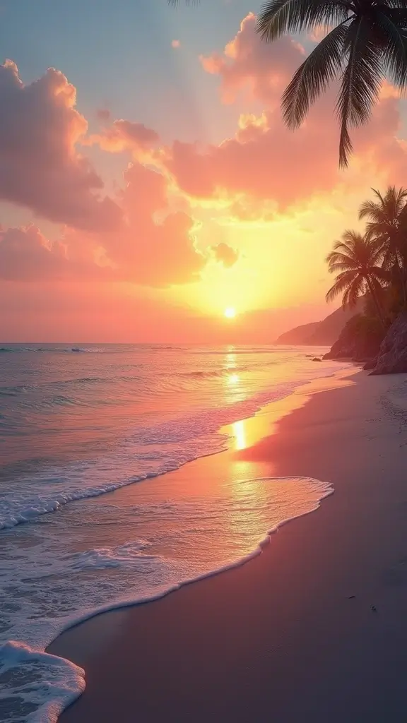 24 Goodnight Blessings to End Your Day with Peace