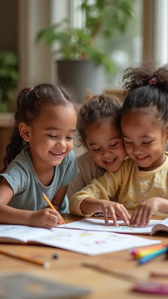 Why Sister Love Is One of the Strongest Relationships