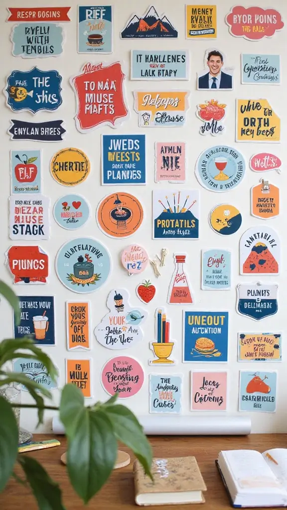 26 Positive Good Morning Messages to Start the Day Right