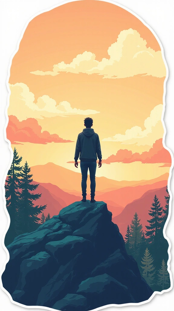 21 Beautiful Good Morning Wishes for Friends and Family