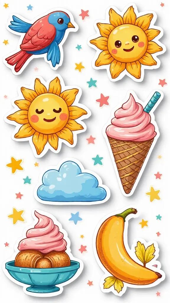 23 Inspiring Quotes on Happiness That Will Brighten Your Day (You Won't Believe #10!)