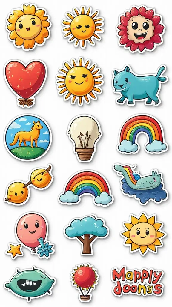 26 Motivational Quotes That Will Change Your Life Forever