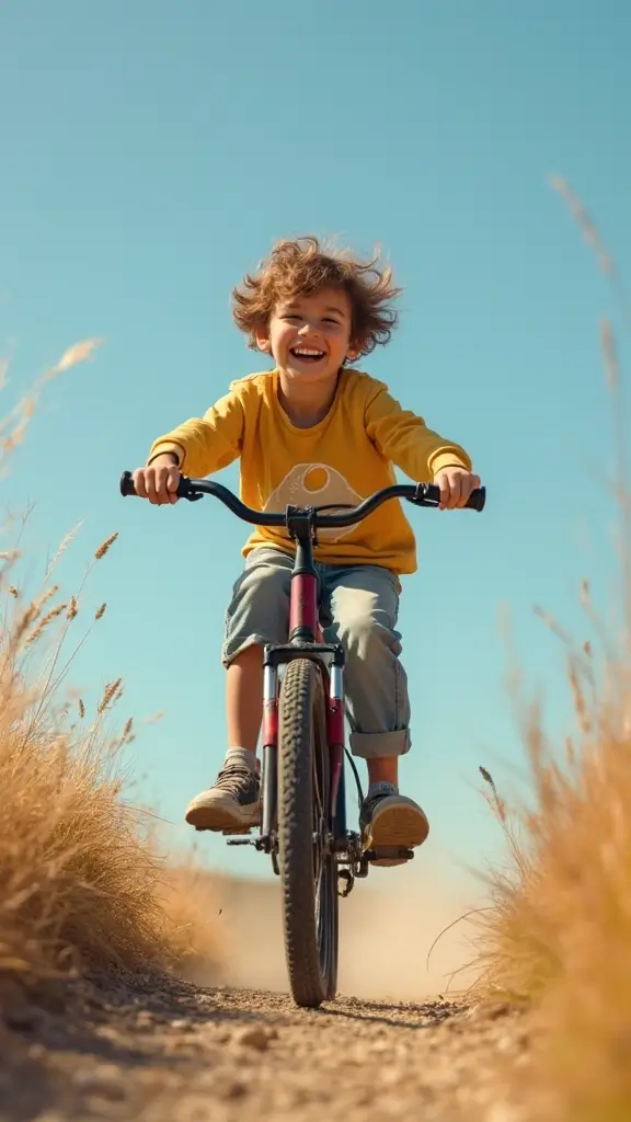 Super Cute Boy & Girl Names That Will Melt Your Heart