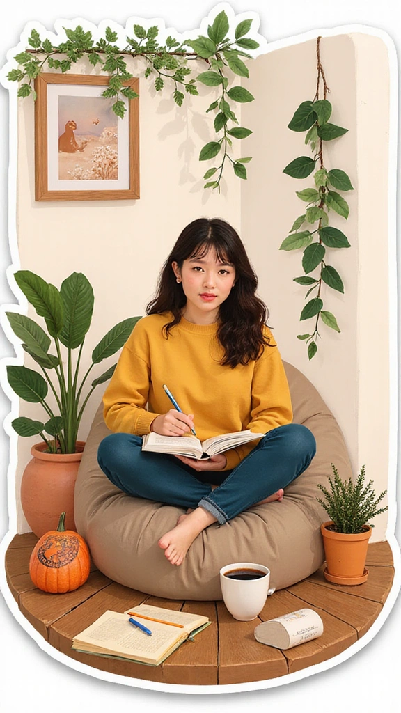 22 Special Good Morning Wishes to Brighten Someone’s Day