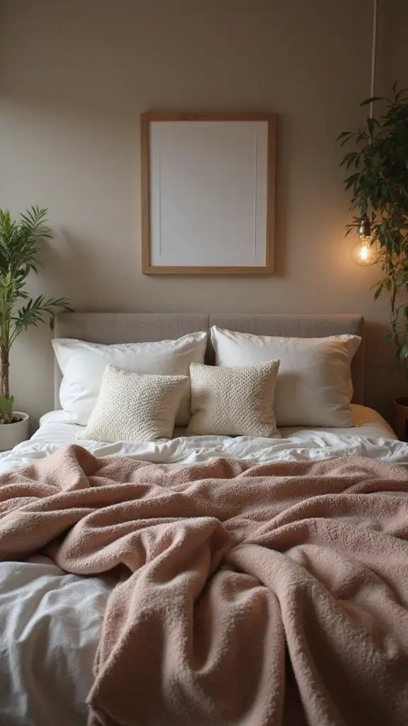 24 Goodnight Blessings to End Your Day with Peace