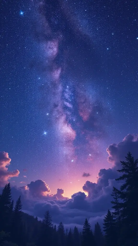 21 Beautiful Good Morning Wishes for Friends and Family