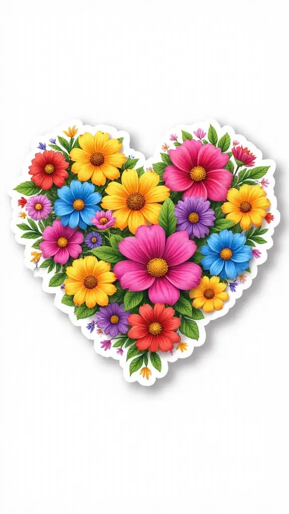 24 Best Good Morning Images to Share with Your Loved Ones