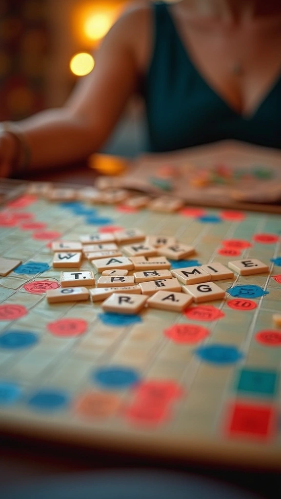 Cute Pregnancy Announcement Ideas to Melt Everyone’s Heart