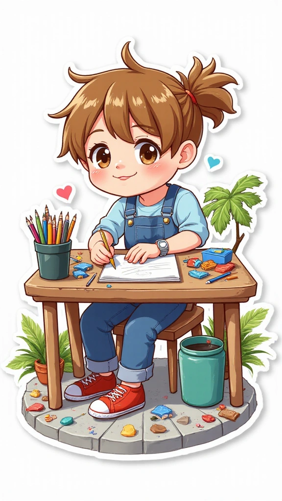 23 Inspiring Quotes on Happiness That Will Brighten Your Day (You Won't Believe #10!)