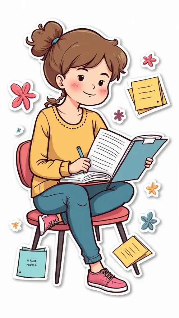 26 Motivational Quotes That Will Change Your Life Forever