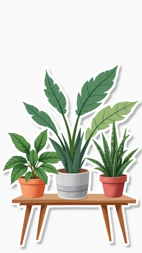 26 Positive Good Morning Messages to Start the Day Right