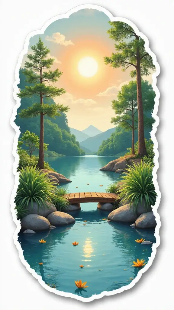 24 Best Good Morning Images to Share with Your Loved Ones