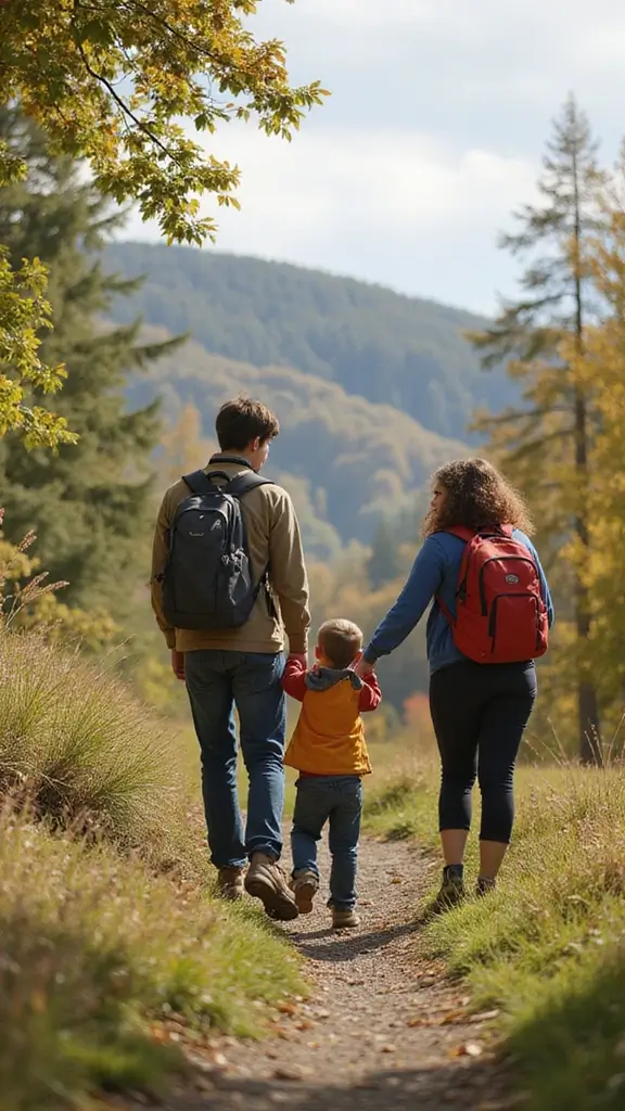 Positive Parenting Solutions Every Mom and Dad Can Use