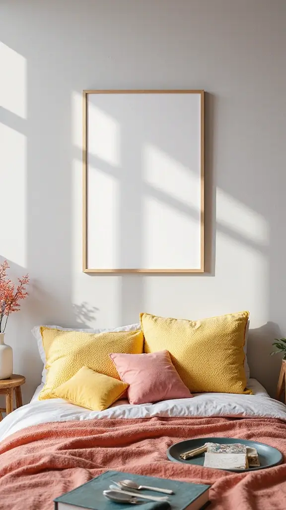 24 Goodnight Blessings to End Your Day with Peace