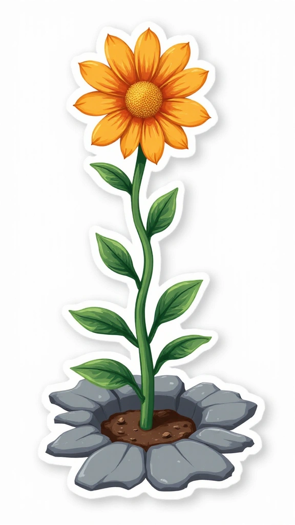 22 Special Good Morning Wishes to Brighten Someone’s Day