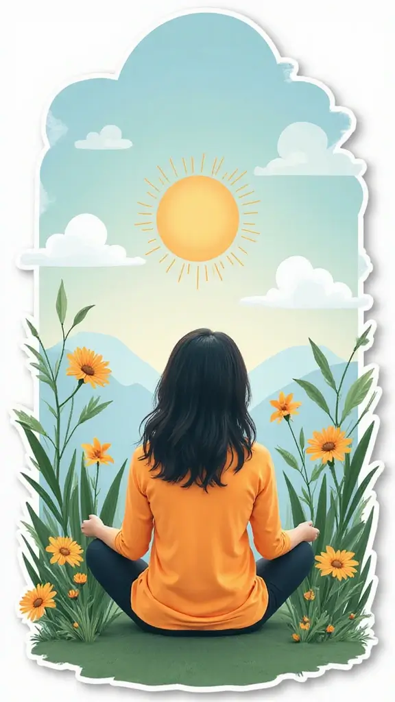 23 Inspiring Quotes on Happiness That Will Brighten Your Day (You Won't Believe #10!)