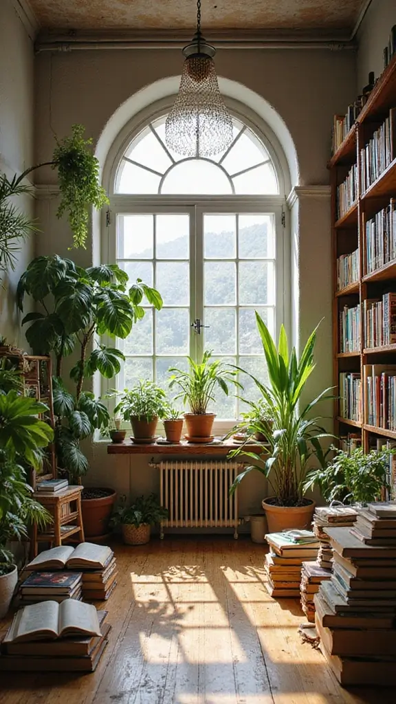 23 Good Morning Blessings with Inspiring Quotes