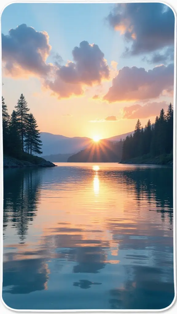 24 Best Good Morning Images to Share with Your Loved Ones