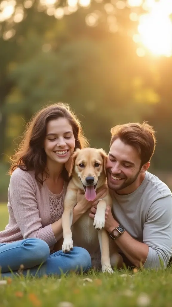 Creative Family Picture Ideas That’ll Capture Your Best Moments (You’ll Never Forget #12!)