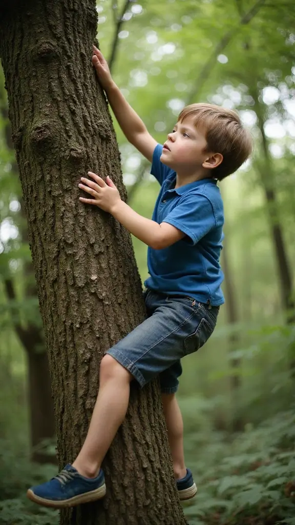 Super Cute Boy & Girl Names That Will Melt Your Heart