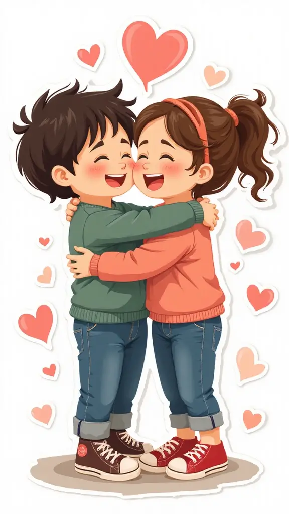 22 Special Good Morning Wishes to Brighten Someone’s Day