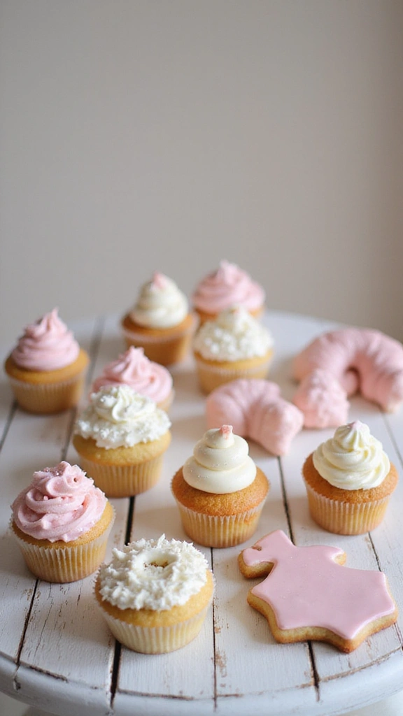 Unique Baby Announcements Every Parent Will Wish They Thought Of (Don’t Miss #10!)