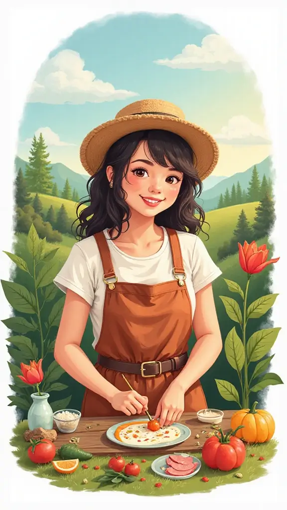 21 Beautiful Good Morning Wishes for Friends and Family