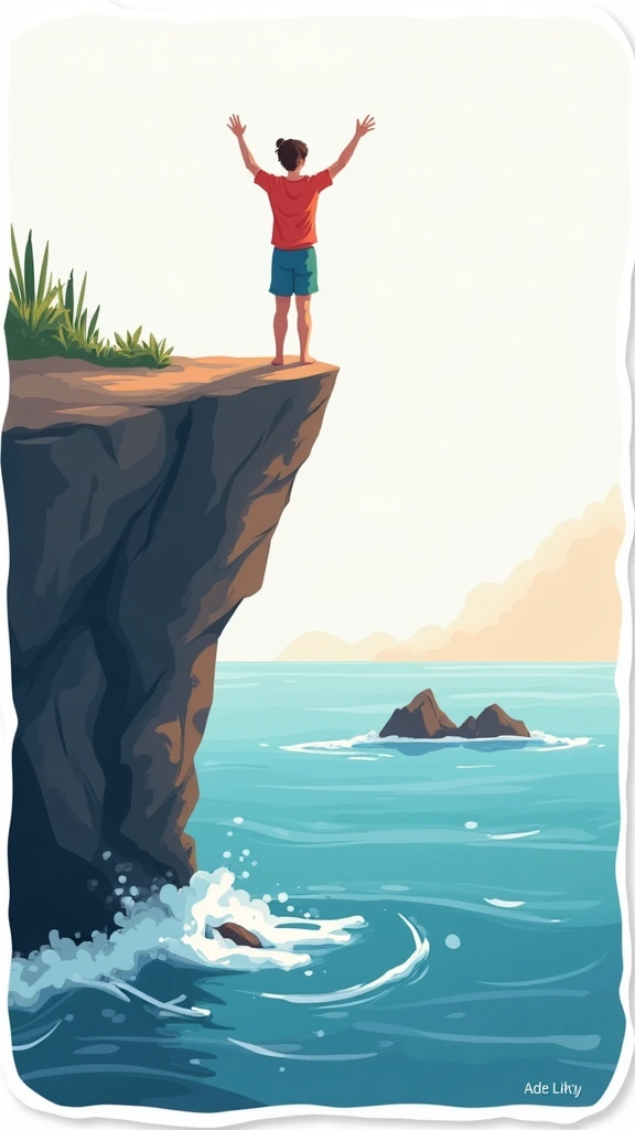 26 Motivational Quotes That Will Change Your Life Forever