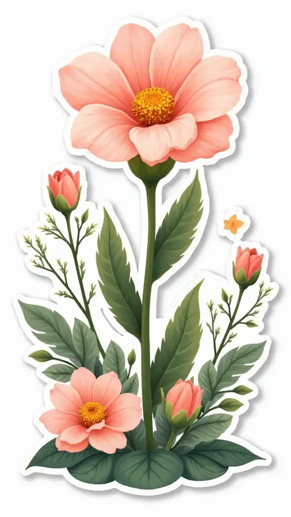 23 Inspiring Quotes on Happiness That Will Brighten Your Day (You Won't Believe #10!)