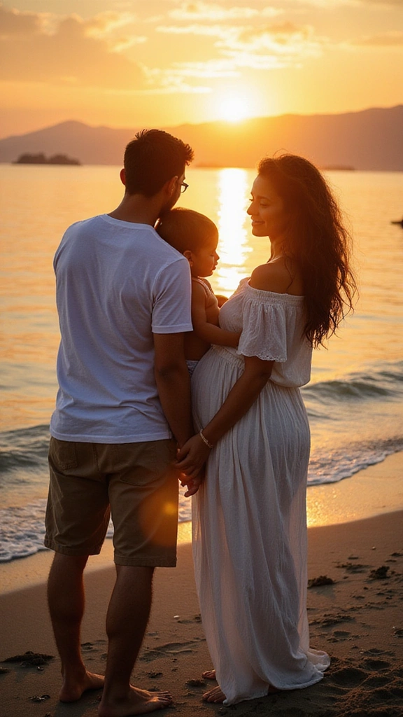 Unique Baby Announcements Every Parent Will Wish They Thought Of (Don’t Miss #10!)