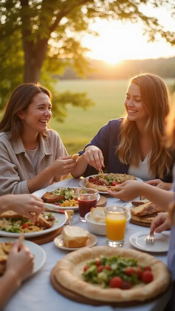 23 Good Morning Blessings with Inspiring Quotes