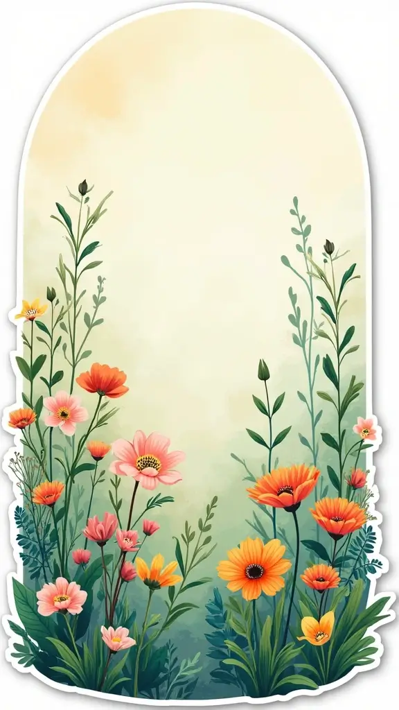 26 Positive Good Morning Messages to Start the Day Right