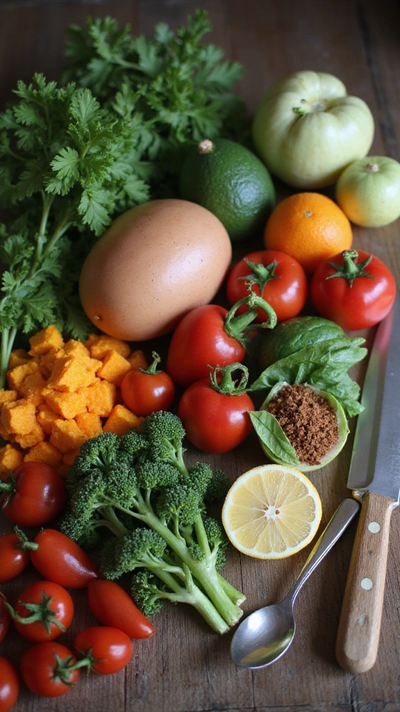 Father and Baby: Building Strong Connections from Day One