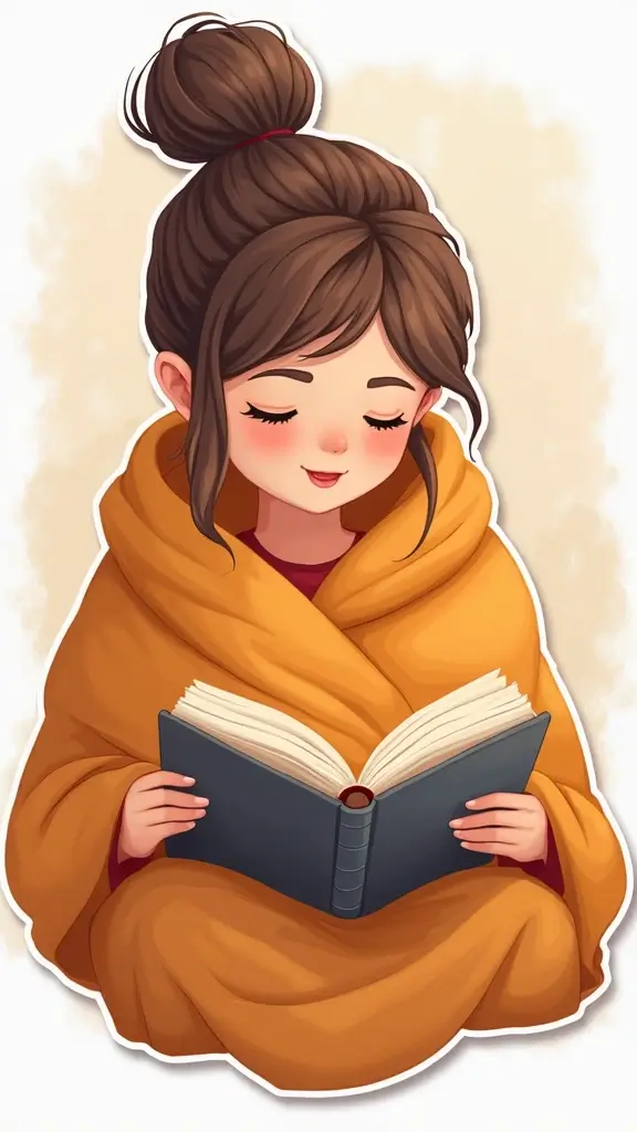 24 Best Good Morning Images to Share with Your Loved Ones