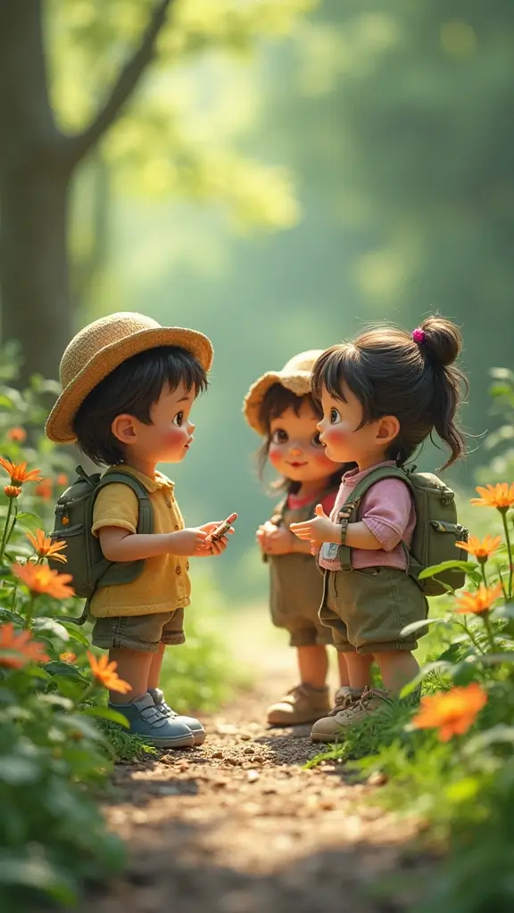 The Magic of Sonny Angel Secret Figures: Rare Treasures for Collectors