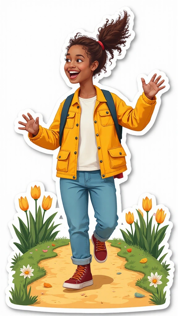 22 Special Good Morning Wishes to Brighten Someone’s Day