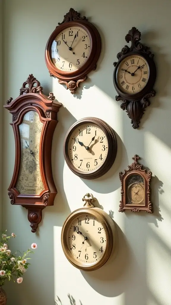 Adorable Grandma Aesthetic Ideas That Will Make You Want to Snuggle Up!