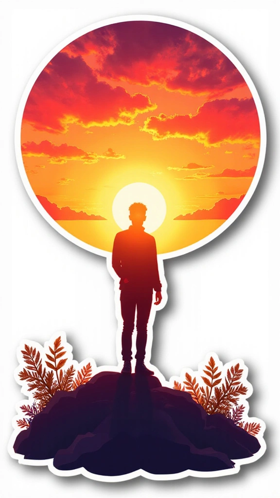 26 Motivational Quotes That Will Change Your Life Forever