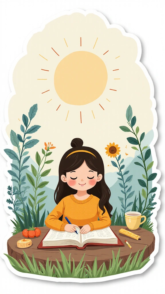 23 Inspiring Quotes on Happiness That Will Brighten Your Day (You Won't Believe #10!)