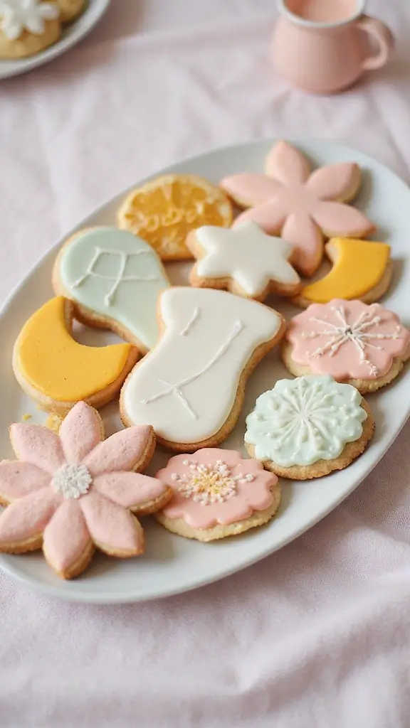 Special Moments: Announcing Your First Baby in Style