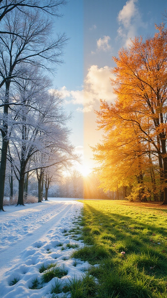 23 Good Morning Blessings with Inspiring Quotes