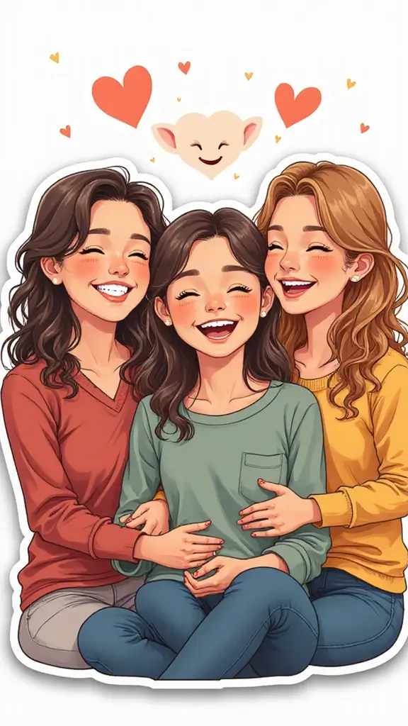 26 Positive Good Morning Messages to Start the Day Right