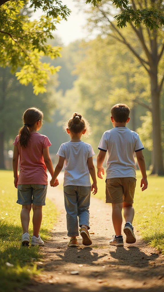 Smart Parenting Habits Every Mom and Dad Should Know